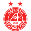 Aberdeen (W)